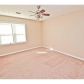 892 Providence Way, Lawrenceville, GA 30046 ID:11845298