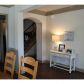 4403 Well Springs Court, Buford, GA 30519 ID:11819383