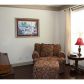 4403 Well Springs Court, Buford, GA 30519 ID:11819388