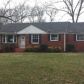 4302 Saunders Ave, Nashville, TN 37216 ID:11842963