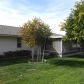 11054 W Tonada Dr, Sun City, AZ 85351 ID:11847254