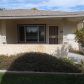 11054 W Tonada Dr, Sun City, AZ 85351 ID:11847260