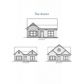 2963 Dungeness Drive, Douglasville, GA 30135 ID:11697919