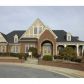 2963 Dungeness Drive, Douglasville, GA 30135 ID:11697922