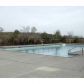 2963 Dungeness Drive, Douglasville, GA 30135 ID:11697924