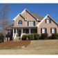 4219 Carter Lake Drive, Buford, GA 30519 ID:11740403