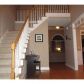 4219 Carter Lake Drive, Buford, GA 30519 ID:11740404