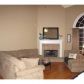 4219 Carter Lake Drive, Buford, GA 30519 ID:11740406