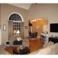 4219 Carter Lake Drive, Buford, GA 30519 ID:11740407