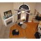 4219 Carter Lake Drive, Buford, GA 30519 ID:11740408