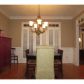 4219 Carter Lake Drive, Buford, GA 30519 ID:11740409