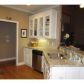 4219 Carter Lake Drive, Buford, GA 30519 ID:11740411