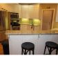 4219 Carter Lake Drive, Buford, GA 30519 ID:11740412