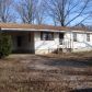 475 Peacock Rd, Bradford, AR 72020 ID:11806268