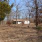 475 Peacock Rd, Bradford, AR 72020 ID:11806272