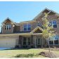 2297 Roberts View Trail, Buford, GA 30519 ID:11819243