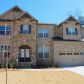 2396 Roberts View Trail, Buford, GA 30519 ID:11819380