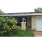 3824 S LAKE TE, Hollywood, FL 33023 ID:11673628