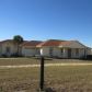 3430 SE 133rd Ct, Morriston, FL 32668 ID:11829884