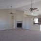 3430 SE 133rd Ct, Morriston, FL 32668 ID:11829885