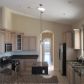 3430 SE 133rd Ct, Morriston, FL 32668 ID:11829886