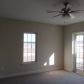 3430 SE 133rd Ct, Morriston, FL 32668 ID:11829887