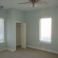 3430 SE 133rd Ct, Morriston, FL 32668 ID:11829888