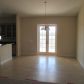 3430 SE 133rd Ct, Morriston, FL 32668 ID:11829889