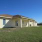 3430 SE 133rd Ct, Morriston, FL 32668 ID:11829890