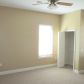 3430 SE 133rd Ct, Morriston, FL 32668 ID:11829892