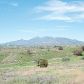 0 Singing Hills Trail E., Sonoita, AZ 85637 ID:11835774