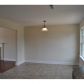 5746 Crystal Way, Clermont, GA 30527 ID:11840440