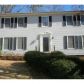 8617 Wood Springs Court, Douglasville, GA 30135 ID:11840533