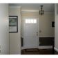 8617 Wood Springs Court, Douglasville, GA 30135 ID:11840534