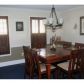 8617 Wood Springs Court, Douglasville, GA 30135 ID:11840536