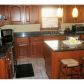 8617 Wood Springs Court, Douglasville, GA 30135 ID:11840537