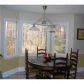 8617 Wood Springs Court, Douglasville, GA 30135 ID:11840539