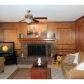 8617 Wood Springs Court, Douglasville, GA 30135 ID:11840540