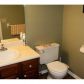 8617 Wood Springs Court, Douglasville, GA 30135 ID:11840541