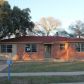 2502 Post Oak Ave, Copperas Cove, TX 76522 ID:11842647