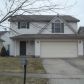 2105 Belmont Dr, Lexington, KY 40516 ID:11811243