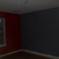 2105 Belmont Dr, Lexington, KY 40516 ID:11811244