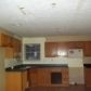 2105 Belmont Dr, Lexington, KY 40516 ID:11811246