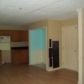 2105 Belmont Dr, Lexington, KY 40516 ID:11811248