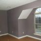 2105 Belmont Dr, Lexington, KY 40516 ID:11811250