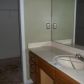 2105 Belmont Dr, Lexington, KY 40516 ID:11811251