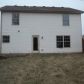 2105 Belmont Dr, Lexington, KY 40516 ID:11811252