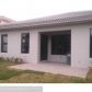 901 SW 87TH TER, Fort Lauderdale, FL 33324 ID:11826101