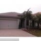 901 SW 87TH TER, Fort Lauderdale, FL 33324 ID:11826103