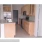 901 SW 87TH TER, Fort Lauderdale, FL 33324 ID:11826104